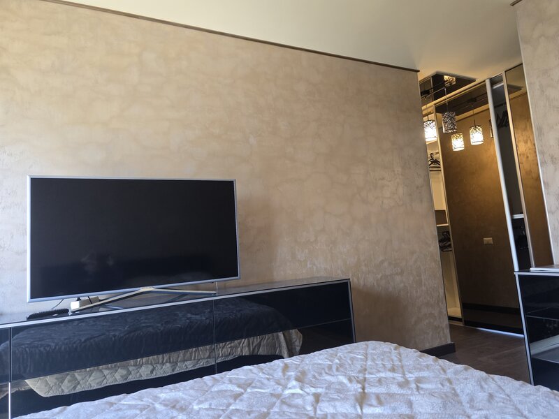 Militari - Transparent ResidenceAp. 3 camere Mobilat / Utilat premium!