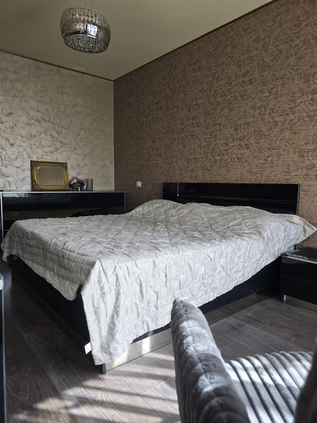 Militari - Transparent ResidenceAp. 3 camere Mobilat / Utilat premium!